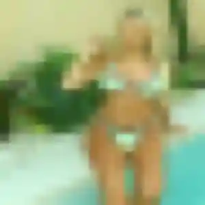 plan cul à Arzacq-Arraziguet : profil de Valentina, 24 ans - inscription gratuite