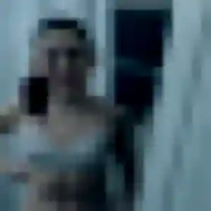 Profil de Vera à Arzacq-Arraziguet (26 ans) - plan cul anonyme