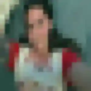 Clara, fille de 31 ans propose plan cul à Arzal