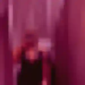 Daniela de Arzal, 39 ans - plan cul sans prise de tête