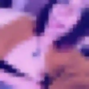 Photo sexy de Benedicte, 43 ans à Arzano - rencontre coquine