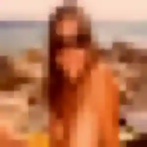 Photo de Clara à Arzano (30 ans) - plan cul gratuit