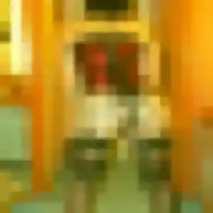 Delia, 43 ans, disponible à Arzano pour une rencontre coquine