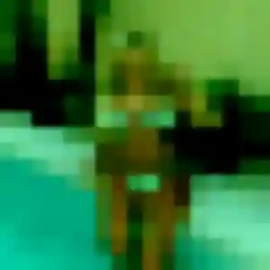 Salome, 44 ans, connectée à Arzano pour une rencontre coquine