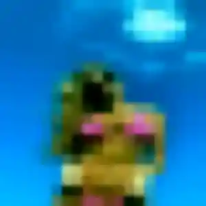 Sofia, 44 ans, connectée à Arzano pour un plan cul