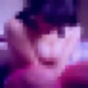 Rejoins Zoe, 33 ans à Arzano en t'inscrivant