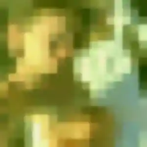 Augustine, femme de 30 ans propose plan cul à Arzens