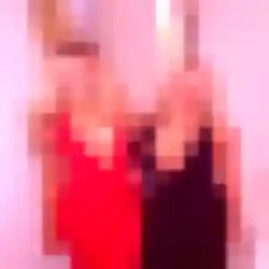 Eva de Arzens, 44 ans - plan cul sans lendemain