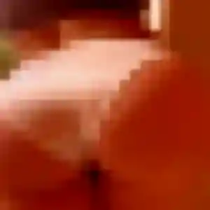 Découvre Jacqueline, 34 ans à Arzens en privé