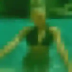 Contacte Lilou, 35 ans à Arzens en privé