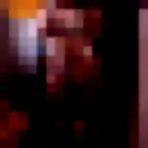 Verane, 39 ans, cherche un plan cul à Arzens