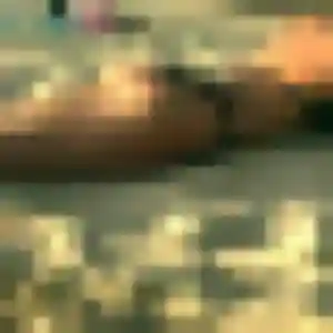 Photo privée de Solene, 33 ans à Arzon - plan discret