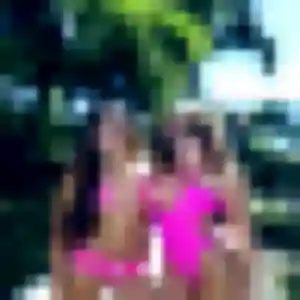 Photo de Brune à Ascain (26 ans) - plan cul anonyme