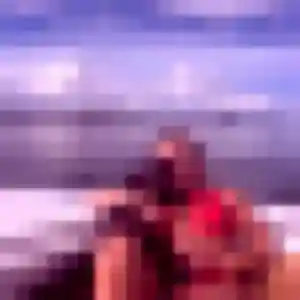 Photo privée de Idalina, 25 ans à Ascain - plan discret