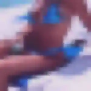 Photo de Lise à Ascain (38 ans) - plan cul anonyme