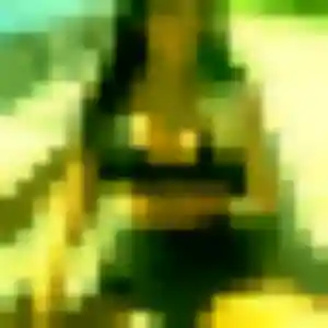 plan cul à Ascain : profil de Marilou, 43 ans - inscription gratuite