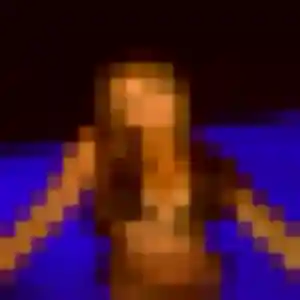 Photo de Natacha à Ascain (43 ans) - plan cul anonyme