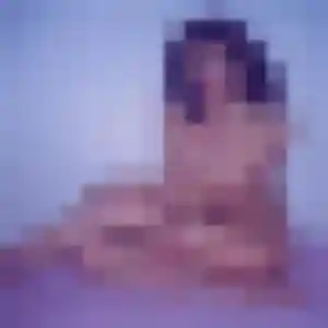 Photo privée de Romane, 45 ans à Ascain - rencontre coquine