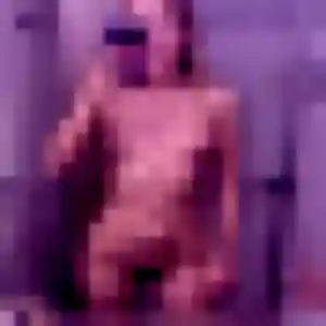 Yasmina, 28 ans, cherche un plan cul à Ascain