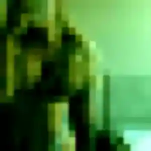 Zara (28 ans) à Ascain cherche une rencontre rapidement