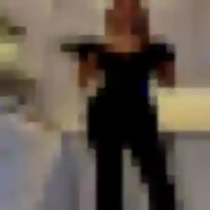 Sexy Claire, 44 ans à Aschbach - la contacter