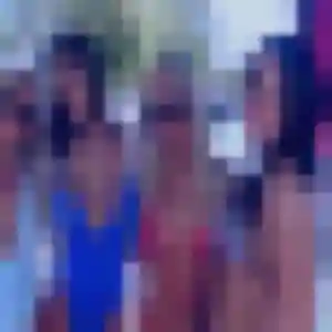 Belle Adele, 42 ans à Aschères-le-Marché - la contacter
