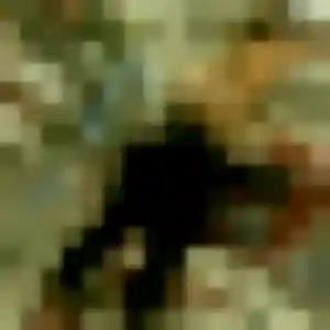 Photo privée de Laurence, 33 ans à Ascoux - rencontre coquine