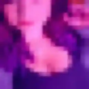 Profil de Mathilde à Ascoux (28 ans) - plan cul anonyme