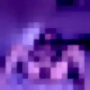 Photo exclusive de Capucine, 35 ans à Aslonnes - rencontre coquine