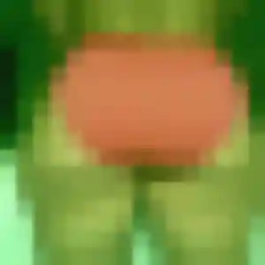 Photo de Dorothee à Aslonnes (42 ans) - plan cul anonyme