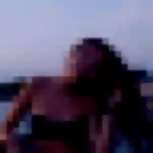 Iseult, 39 ans, disponible à Aslonnes pour une rencontre coquine
