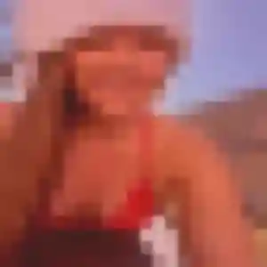 Charmante Mathilde, 42 ans à Aslonnes - voir sa photo