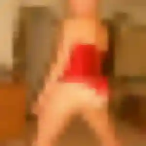 Rencontre Nadine, 41 ans à Aslonnes en privé