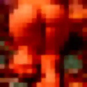 Delia, 32 ans, en ligne à Asnans-Beauvoisin pour un plan cul