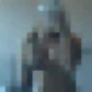 Photo de Fleur à Asnans-Beauvoisin (29 ans) - plan cul sans inscription