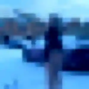 Meriem, 33 ans, en ligne à Asnans-Beauvoisin pour une rencontre coquine