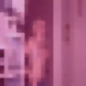 Roxane, femme de 27 ans cherche plan cul à Asnans-Beauvoisin