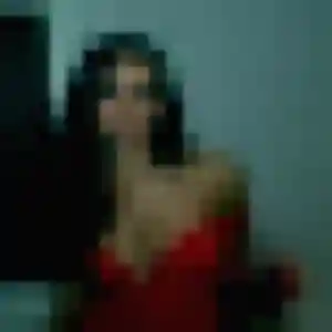 Therese, 35 ans, connectée à Asnans-Beauvoisin pour une rencontre coquine