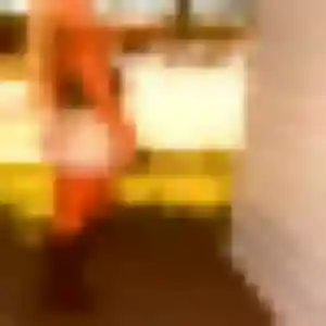 Photo privée de Lena, 36 ans à Asnelles - plan discret