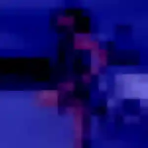 Madeleine, 26 ans, connectée à Asnelles pour une rencontre coquine