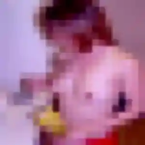 Photo exclusive de Touria, 37 ans à Asnelles - plan discret