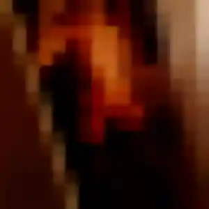 Nicole de Asnières-la-Giraud, 27 ans - plan cul discret