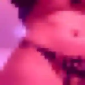 Profil de Perrine à Asnières-la-Giraud (25 ans) - plan cul gratuit