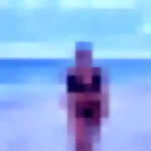 Photo sexy de Marie-Jose, 28 ans à Asnières-lès-Dijon - plan discret