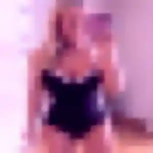 Photo sexy de Olivia, 40 ans à Asnières-lès-Dijon - plan discret