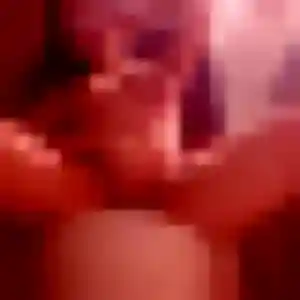 Photo de Salima à Asnières-lès-Dijon (27 ans) - plan cul gratuit