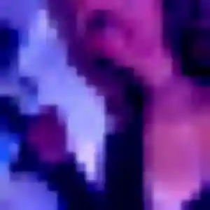 Sexy Eva, 39 ans à Asnières-sur-Nouère - la contacter