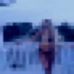 Nadia de Asnières-sur-Nouère, 35 ans - plan cul sans prise de tête