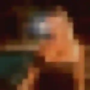 Francine, femme de 24 ans cherche plan cul à Asnières-sur-Seine