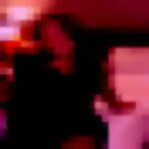 Profil de Laure à Asnières-sur-Seine (32 ans) - plan cul discret
